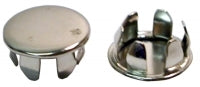 Buttons Hardtop Plug Pair-63-75