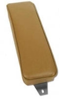 Armrest Center Assembly Vinyl-63-64