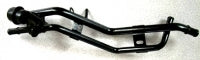 Valve Heater Control With Nipple-86-87