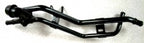 Valve Heater Control With Nipple-86-87