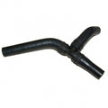 Hose Heater Coolant Water Shut Off Valve Outlet To Water Pump W/ Kc4 Oil Cooler Line-85-87