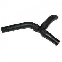 Hose Heater Coolant Water Shut Off Valve Outlet To Water Pump W/ Kc4 Oil Cooler Line-85-87