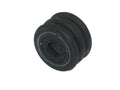 Seal Boot Door Ajar Dome Light Switch Each-84-89