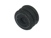 Seal Boot Door Ajar Dome Light Switch Each-84-89