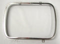 Ring Headlamp Bulb Retaining Nos Each-84-96