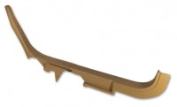 Sill Door Left-86-87