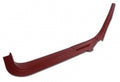 Sill Door Right-84-87