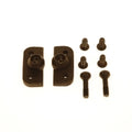 Locator Kit Rear Roof-84-96
