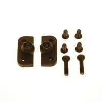 Locator Kit Rear Roof-84-96