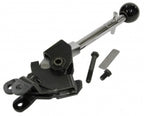 Shifter Assembly-4 Speed With Knob-69-76