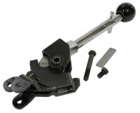 Shifter Assembly-4 Speed With Knob-69-76