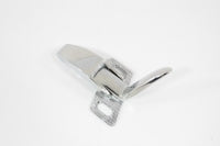 Latch Hard Top Lid Latch Usa Left-56-62