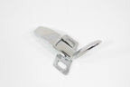 Latch Hard Top Lid Latch Usa Left-56-62