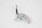 Latch Hard Top Lid Latch Usa Right-56-62