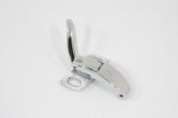 Latch Hard Top Lid Latch Usa Right-56-62
