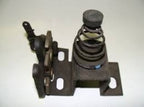 Latch Hood Used Right-77-82
