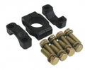 Cap Side Yoke Heavy Duty-4 Caps-4 Bolts-63-79