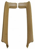 Molding Pillar Post Pair-77