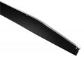 Molding Rocker Panel Left-78-79