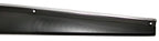 Molding Rocker Panel Right-78-79