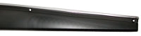 Molding Rocker Panel Right-78-79