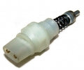 Switch Pressure Brake Master Cylinder-84-94 / 90-95 With Zr1