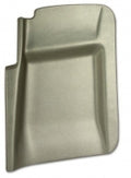 Panel T Top Inner Right-80-82