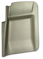 Panel T Top Inner Right-80-82