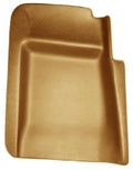Panel T Top Inner Left-80-82