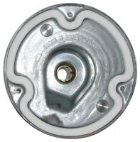 Housing Back Up Light Lens Without Fiber Optic Each-69-73