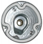 Housing Back Up Light Lens Without Fiber Optic Each-69-73