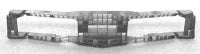 Absorber Front Bumper Used-80-82
