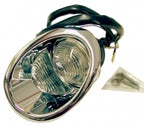 Lamp Assembly Parking Right-58-62