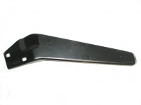 Brace (Bracket) Front Bumper Outer Left Reconditioned-68