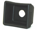 Seal Rear Bumper Mount Each-58-60
