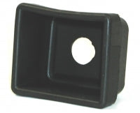 Seal Rear Bumper Mount Each-58-60