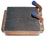 Core Heater With Out Air Conditioning-68-79