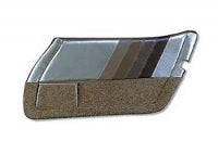 Panel Door Collector Edition Right-82