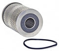 Filter Oil-58-67
