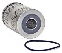 Filter Oil-58-67