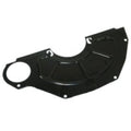 Cover Flywheel Bell Housing Inspection-11 Inch Clutch-63-74