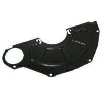 Cover Flywheel Bell Housing Inspection-11 Inch Clutch-63-74