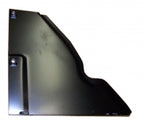 Shield Splash Front Outer Right-63-67