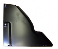 Shield Splash Front Outer Right-63-67