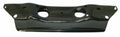 Crossmember Transmission Mounting To Frame Each-53-62