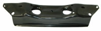 Crossmember Transmission Mounting To Frame Each-53-62