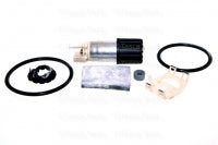 Fuel Pump Genuine Gm Part 92-96