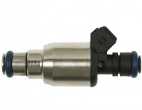 Injector Fuel New-89-91