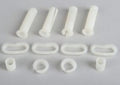 Bushing Set Headlamp-12 Pieces-68-82