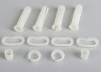 Bushing Set Headlamp-12 Pieces-68-82